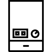 electrical (1)