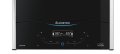 3806_14 Ariston Alteas One