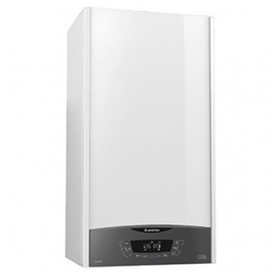 ariston-clas-one-30l