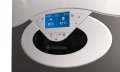 __Genus premium evo HMI.tif