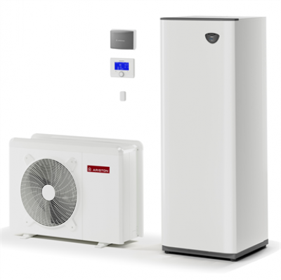 nimbus compact