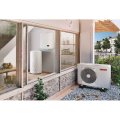 ariston-nimbus-flex-40-m-net-6kw-