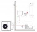 bomba-de-calor-ariston-nimbus-pocket-m-net---esquema
