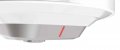 PRO1 R shqip-11 copy